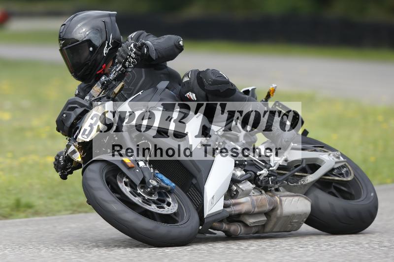 Archiv-2025/36 27.07.2025 PROMAX  ADR/Gruppe gelb/73